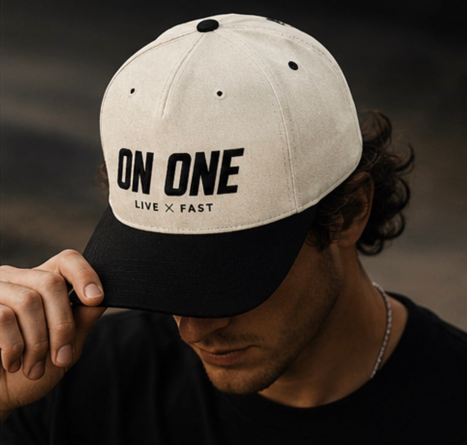 Headwear