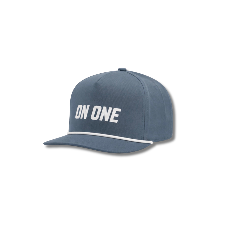 Drift Cap