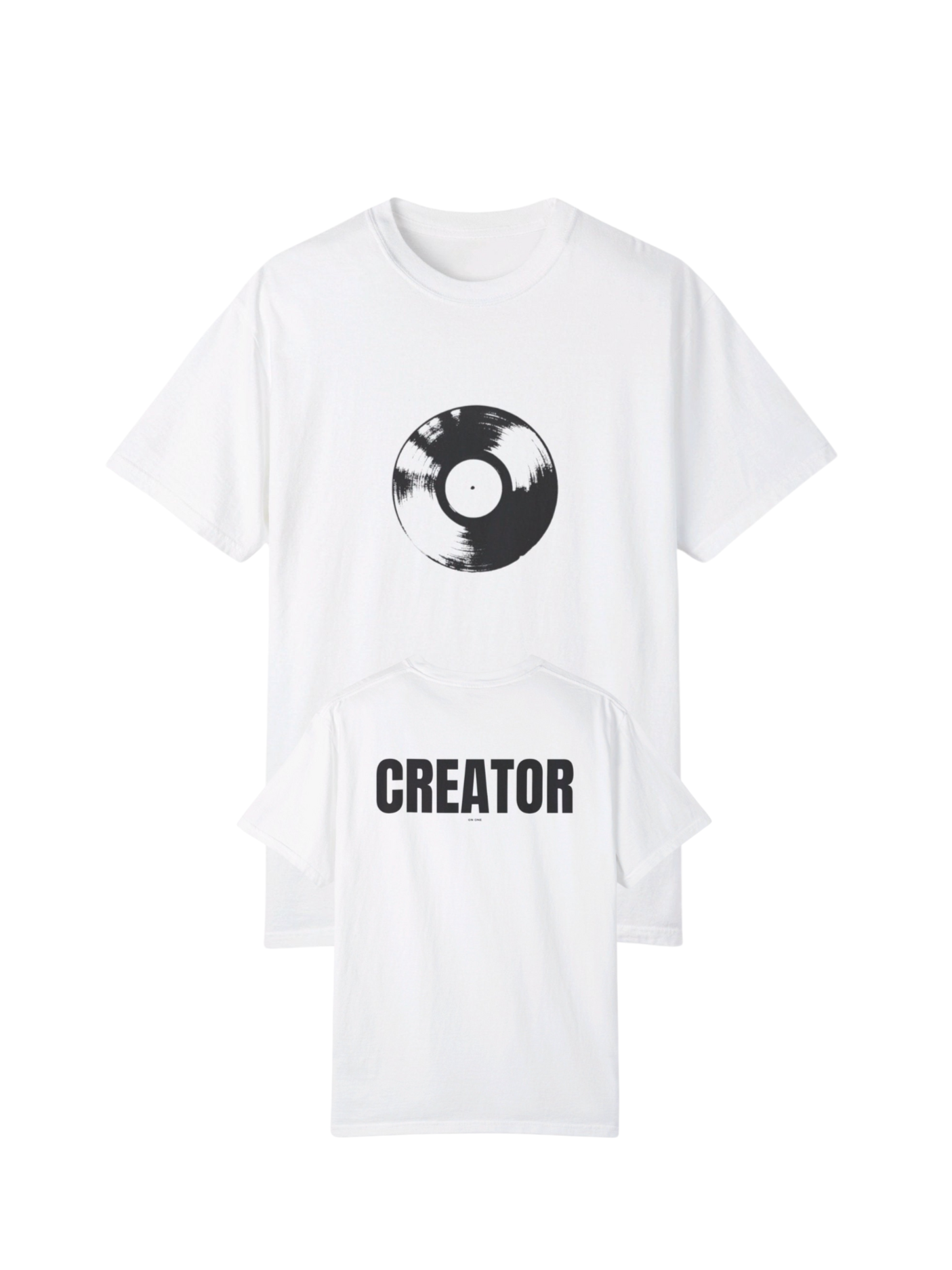 CREATOR