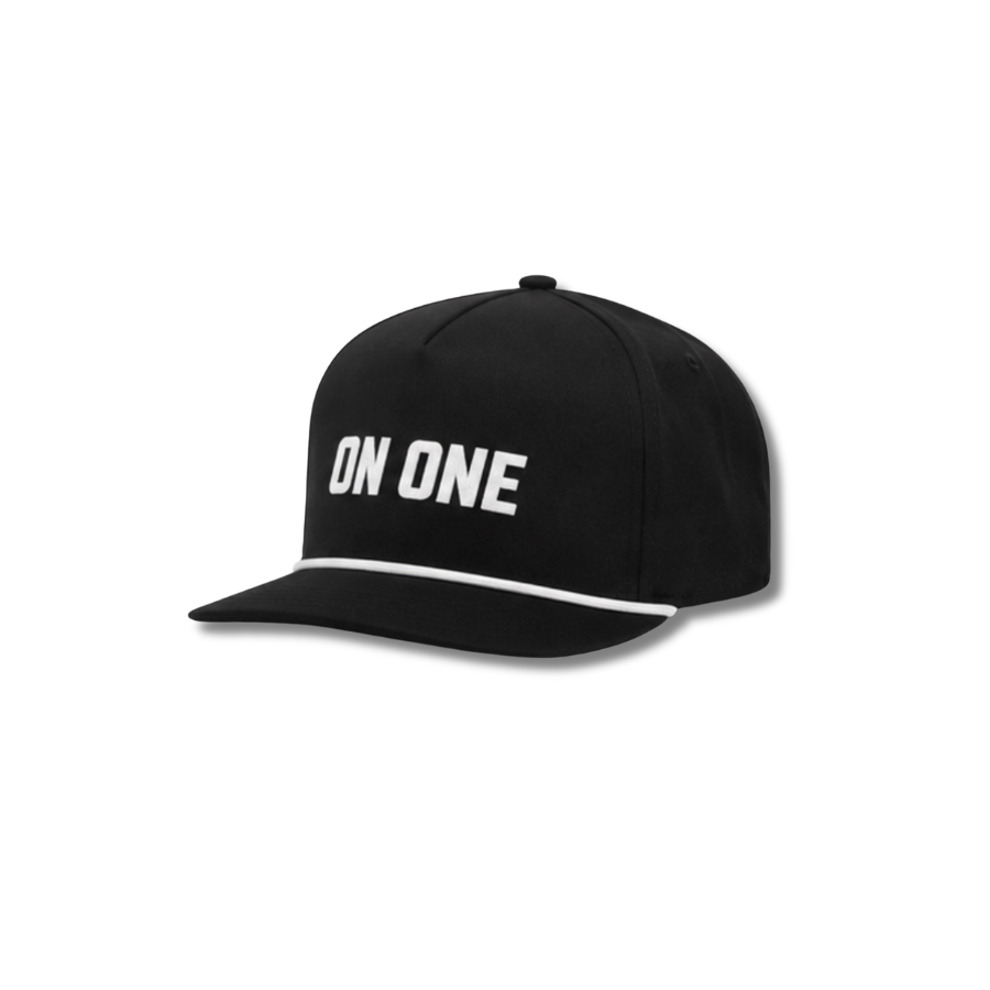 Operator Cap