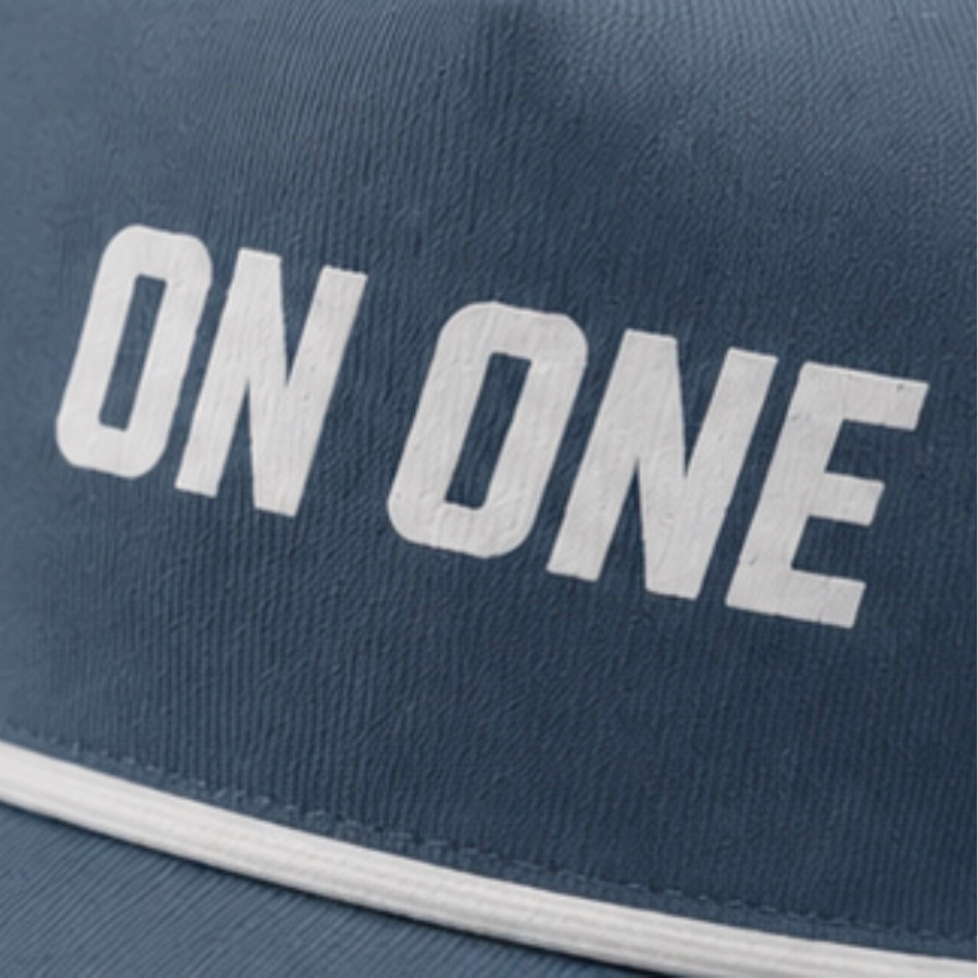 Drift Cap