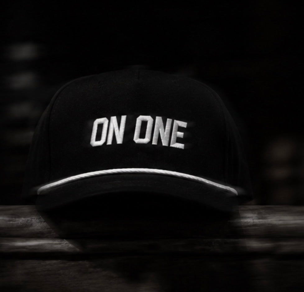 Operator Cap