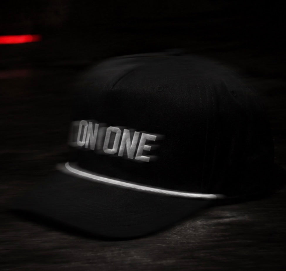 Operator Cap
